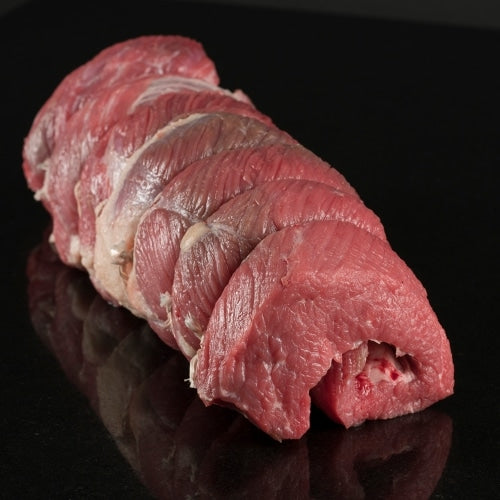Beef Brisket