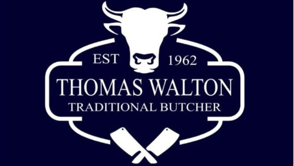Walton's Butchers