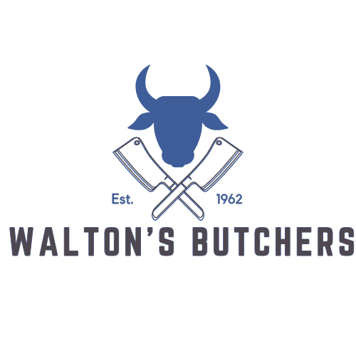 Walton's Butchers
